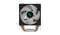 Фото - Кулер процессорный DeepCool AG300 MARRS (R-AG300-BKMNMN-G) | click.ua