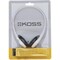 Фото - Навушники KOSS KPH7 White (192865.101) | click.ua