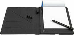 Графический планшет HiSmart WP9623