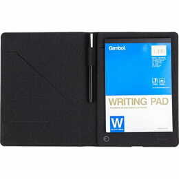 Графический планшет HiSmart WP9623