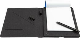 Купити Графічний планшет HiSmart WP9623 Графічний планшет HiSmart WP9623