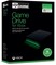 Фото - Зовнішній жорсткий диск 2.5" USB 2.0TB Seagate Game Drive Xbox Black (STKX2000400) | click.ua