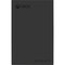 Фото - Зовнішній жорсткий диск 2.5" USB 2.0TB Seagate Game Drive Xbox Black (STKX2000400) | click.ua