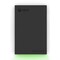 Фото - Зовнішній жорсткий диск 2.5" USB 2.0TB Seagate Game Drive Xbox Black (STKX2000400) | click.ua