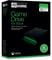 Фото - Внешний жесткий диск 2.5" USB 2.0TB Seagate Game Drive Xbox Black (STKX2000400) | click.ua