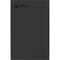 Фото - Внешний жесткий диск 2.5" USB 2.0TB Seagate Game Drive Xbox Black (STKX2000400) | click.ua