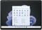 Фото - Планшет Microsoft Surface Pro 9 8/512GB Graphite (QHB-00017) | click.ua