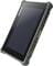 Фото - Планшет Durabook R8 (R8H1A1DABAXX) | click.ua