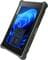 Фото - Планшет Durabook R8 (R8H1A1DABAXX) | click.ua