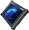 Фото - Планшет Durabook R8 (R8H1A1DABAXX) | click.ua