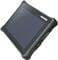 Фото - Планшет Durabook R8 (R8H1A1DABAXX) | click.ua