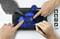 Фото - Планшет Durabook R8 (R8H1A1DABAXX) | click.ua