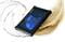 Фото - Планшет Durabook R8 (R8H1A1DABAXX) | click.ua