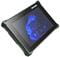Фото - Планшет Durabook R8 (R8H1A1DABAXX) | click.ua