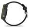 Фото - Смарт-годинник Garmin Forerunner 255 Music Black (010-02641-48) | click.ua