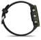 Фото - Смарт-годинник Garmin Forerunner 255 Music Black (010-02641-48) | click.ua