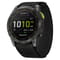 Фото - Смарт-часы Garmin Enduro 2 Sapphire Carbon Gray DLC Titanium with Black UltraFit Nylon Strap (010-02754-13) | click.ua