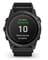 Фото - Смарт-годинник Garmin Tactix 7 Pro Solar (010-02704-33) | click.ua