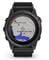 Фото - Смарт-годинник Garmin Tactix 7 Pro Solar (010-02704-33) | click.ua