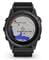 Фото - Смарт-часы Garmin Tactix 7 Pro Solar (010-02704-33) | click.ua