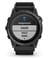 Фото - Смарт-годинник Garmin Tactix 7 Pro Solar (010-02704-33) | click.ua