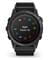 Фото - Смарт-годинник Garmin Tactix 7 Pro Solar (010-02704-33) | click.ua