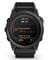 Фото - Смарт-годинник Garmin Tactix 7 Pro Solar (010-02704-33) | click.ua