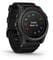 Фото - Смарт-годинник Garmin Tactix 7 Pro Solar (010-02704-33) | click.ua