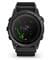 Фото - Смарт-годинник Garmin Tactix 7 Pro Solar (010-02704-33) | click.ua