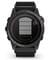 Фото - Смарт-годинник Garmin Tactix 7 Pro Solar (010-02704-33) | click.ua