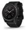 Фото - Смарт-годинник Garmin Tactix 7 Pro Solar (010-02704-33) | click.ua