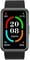 Фото - Cмарт-часы Blackview R5 46 mm Black (6931548308393) | click.ua