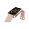 Фото - Cмарт-часы Blackview R5 46 mm Pink (6931548308416) | click.ua