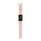 Фото - Cмарт-часы Blackview R5 46 mm Pink (6931548308416) | click.ua