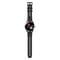 Фото - Cмарт-часы Blackview X1 46 mm Black (6931548306290) | click.ua