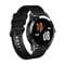Фото - Cмарт-часы Blackview X1 46 mm Black (6931548306290) | click.ua