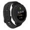Фото - Cмарт-часы Blackview X5 47 mm Black (6931548307167) | click.ua