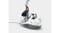 Фото - Пылесос Karcher SV 7 Premium (1.439-420.0) | click.ua