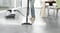 Фото - Пылесос Karcher SV 7 Premium (1.439-420.0) | click.ua