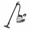 Фото - Пылесос Karcher SV 7 Premium (1.439-420.0) | click.ua