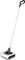 Фото - Аккумуляторный электровеник Karcher KB 5 Premium (1.258-021.0) | click.ua