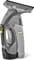 Фото - Оконный пылесос Karcher WVP10 (1.633-550.0) | click.ua