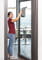 Фото - Оконный пылесос Karcher WVP10 (1.633-550.0) | click.ua