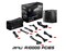 Фото - Блок живлення MSI MPG A1000G PCIE5 1000W | click.ua
