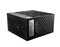 Фото - Блок живлення MSI MPG A1000G PCIE5 1000W | click.ua