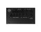 Фото - Блок живлення MSI MPG A1000G PCIE5 1000W | click.ua