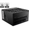 Фото - Блок живлення MSI MPG A1000G PCIE5 1000W | click.ua