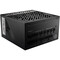 Фото - Блок живлення MSI MPG A1000G PCIE5 1000W | click.ua