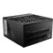 Фото - Блок живлення MSI MPG A1000G PCIE5 1000W | click.ua