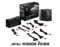 Фото - Блок питания MSI MPG A1000G PCIE5 1000W | click.ua